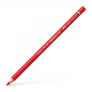 Krāsains zīmulis Faber-Castell Polychromos krāsa 121
