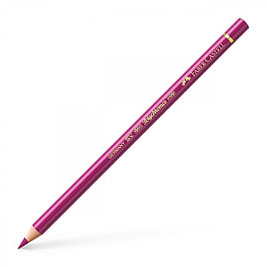 Карандаш цветной Faber-Castell Polychromos цвет 125
