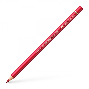 Krāsains zīmulis Faber-Castell Polychromos krāsa 126