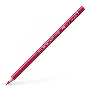 Krāsains zīmulis Faber-Castell Polychromos krāsa 127