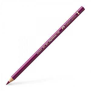 Krāsains zīmulis Faber-Castell Polychromos krāsa 133