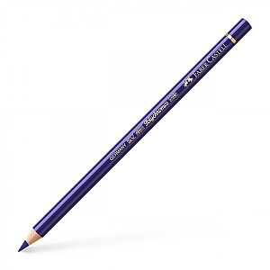 Krāsains zīmulis Faber-Castell Polychromos krāsa 141