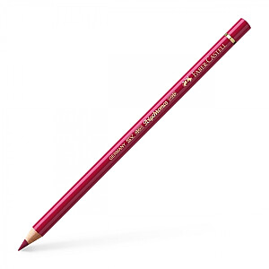 Krāsains zīmulis Faber-Castell Polychromos krāsa 142