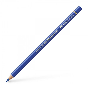 Krāsains zīmulis Faber-Castell Polychromos krāsa 143
