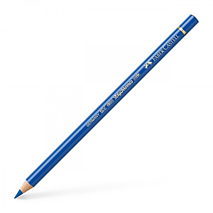 Krāsains zīmulis Faber-Castell Polychromos krāsa 144