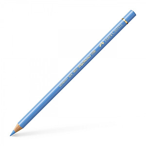 Krāsains zīmulis Faber-Castell Polychromos krāsa 146 (P)