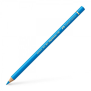 Krāsains zīmulis Faber-Castell Polychromos krāsa 152