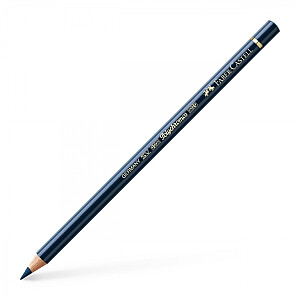 Krāsains zīmulis Faber-Castell Polychromos krāsa 157