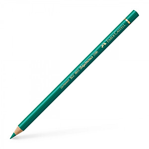 Krāsains zīmulis Faber-Castell Polychromos krāsa 161