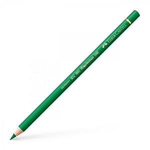 Krāsains zīmulis Faber-Castell Polychromos krāsa 163