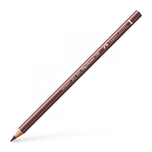 Krāsains zīmulis Faber-Castell Polychromos krāsa 169
