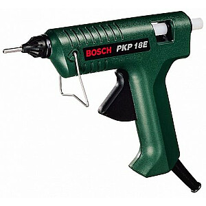 Līmes pistole Bosch PKP 18E 200W (0.603.264.508)