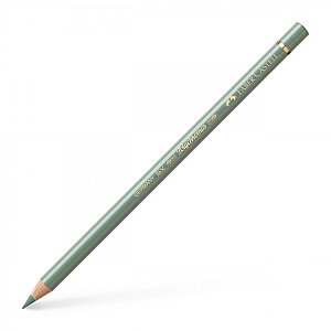 Krāsains zīmulis Faber-Castell Polychromos krāsa 172