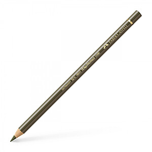 Krāsains zīmulis Faber-Castell Polychromos krāsa 173