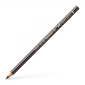 Krāsains zīmulis Faber-Castell Polychromos krāsa 175 (P)