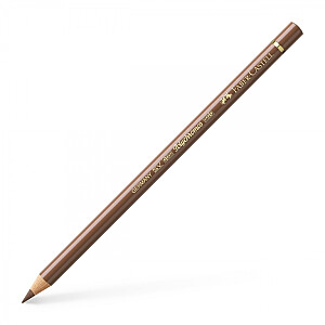 Krāsains zīmulis Faber-Castell Polychromos krāsa 179 (P)