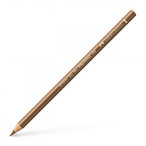 Krāsains zīmulis Faber-Castell Polychromos krāsa 180 (P)