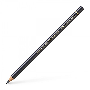 Карандаш цветной Faber-Castell Polychromos цвет 181 (П)