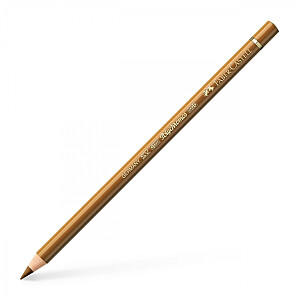 Krāsains zīmulis Faber-Castell Polychromos krāsa 182 (P)