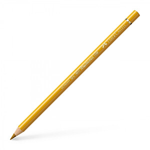 Krāsains zīmulis Faber-Castell Polychromos krāsa 183 (P)