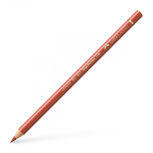 Krāsains zīmulis Faber-Castell Polychromos krāsa 188 (P)