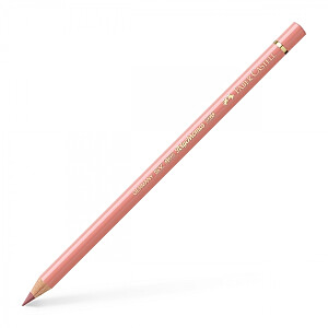 Krāsains zīmulis Faber-Castell Polychromos krāsa 189 (P)