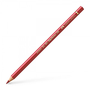 Krāsains zīmulis Faber-Castell Polychromos krāsa 191 (P)