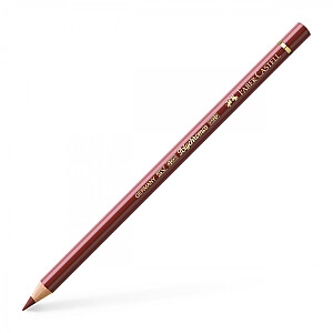 Krāsains zīmulis Faber-Castell Polychromos krāsa 192 (P)