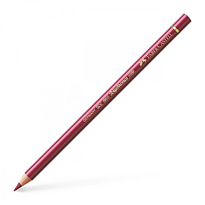 Krāsains zīmulis Faber-Castell Polychromos krāsa 193 (P)