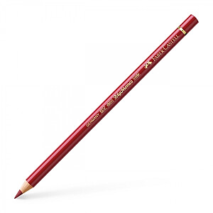 Krāsains zīmulis Faber-Castell Polychromos krāsa 217 (P)