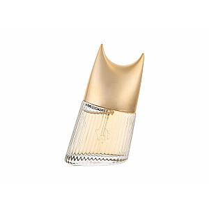 Парфюмированная вода Bruno Banani Daring Woman 20ml