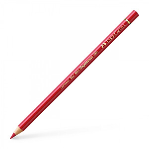 Krāsains zīmulis Faber-Castell Polychromos krāsa 219 (P)