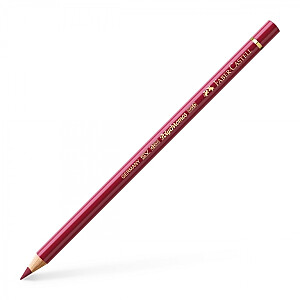 Карандаш цветной Faber-Castell Polychromos цвет 225 (П)