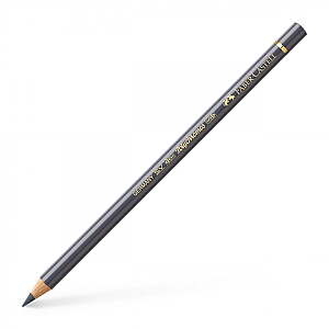 Krāsains zīmulis Faber-Castell Polychromos krāsa 234 (P)