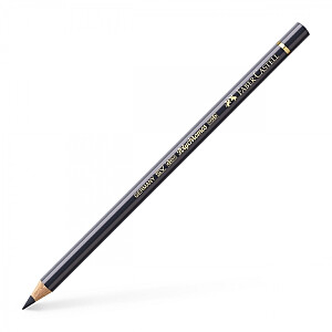 Krāsains zīmulis Faber-Castell Polychromos krāsa 235 (P)