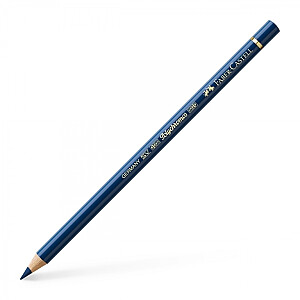 Krāsains zīmulis Faber-Castell Polychromos krāsa 246 (P)