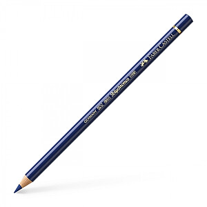 Krāsains zīmulis Faber-Castell Polychromos krāsa 247 (P)