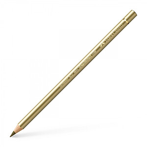 Krāsains zīmulis Faber-Castell Polychromos krāsa 250 (P)