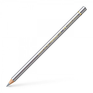 Карандаш цветной Faber-Castell Polychromos цвет 251 (П)