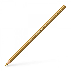Krāsains zīmulis Faber-Castell Polychromos krāsa 268 (P)
