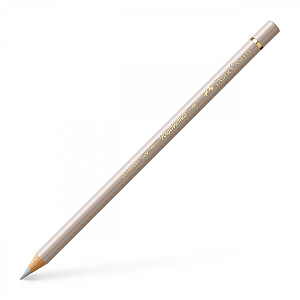 Krāsains zīmulis Faber-Castell Polychromos krāsa 272 (P)