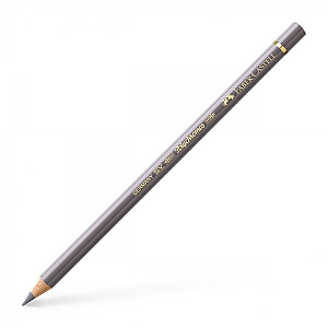 Krāsains zīmulis Faber-Castell Polychromos krāsa 273 (P)