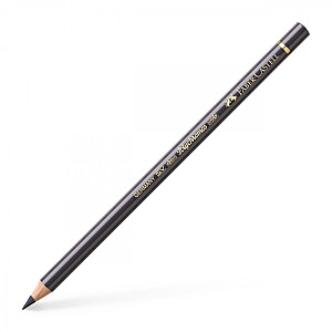 Krāsains zīmulis Faber-Castell Polychromos krāsa 275 (P)