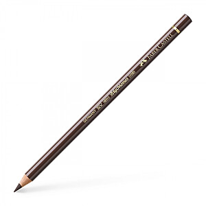 Krāsains zīmulis Faber-Castell Polychromos krāsa 280 (P)