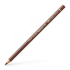 Карандаш цветной Faber-Castell Polychromos цвет 283 (П)