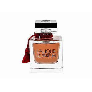 Парфюмированная вода Lalique Le Parfum 50ml
