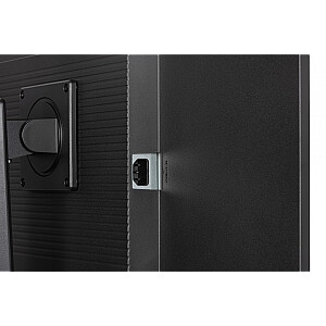 Компьютерный монитор iiyama ProLite XB3270QSU-B1 81,3 см (32 дюйма), 2560 x 1440 пикселей, широкий Quad HD, светодиодный, черный