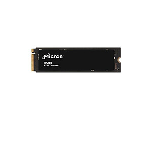 Disk 3500 512GB NVMe M.2 22x80mm SSD