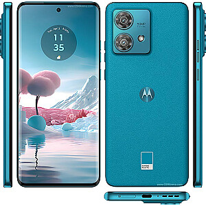 Motorola Edge 40 Neo 5G 12/256 GB Calming Sea