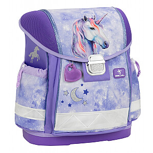Рюкзак для начальной школы Belmil 403-13/A Mistyc Luna